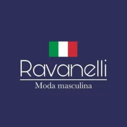 RAVANELLI AUTAZES REV🇮🇹