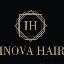 Inova Emprebele & Negócio