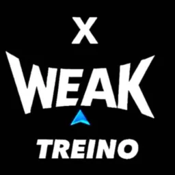 TREINO WK | FFWS