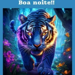 O grupo do boi kkk