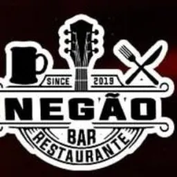 Grupo bar do negão