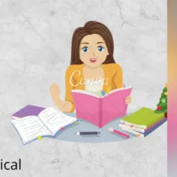 Serviços Acadêmicos