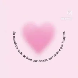 ~divul e conversa~ ♡☆♡☆
