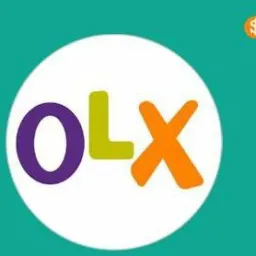 OLX PEIXOTO