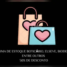 Grupo Preço Justo  🛍️ 2