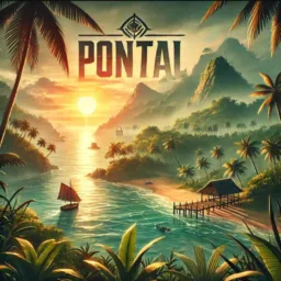 Pontal serve | R$75 + 25 na loja do serv em premiação 🎮