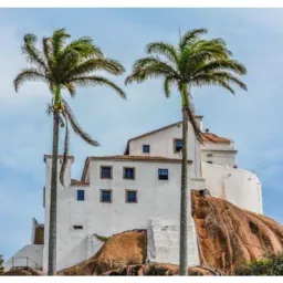 🔸️Serviços, emprego e vendas Vila Velha🪜⛏️🛠️