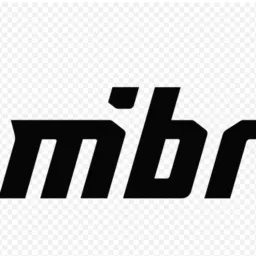 XTREINO MIBR