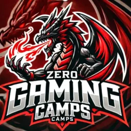 INSCRIÇÃO LIGA ZERO GAMING