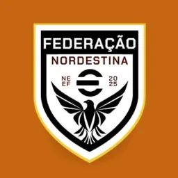 INSCRIÇÕES F.N.E
