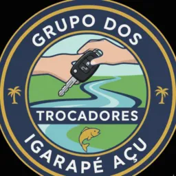 Grupo de trocadores