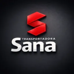 Tr Sana Montividiu- Go