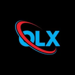 OLX GÍRAU E REGIÃO