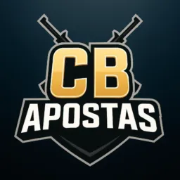 CB APOSTAS 💰