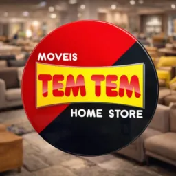 Promoção TemTem🚨