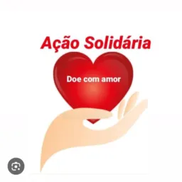 DOAÇÕES&INFORMAÇÕES SORRISO MT.