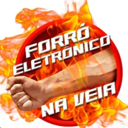 INTENSIVO FORRÓ ELETRÔNICO
