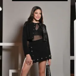 Moda blogueirinha “Moda Infanto Juvenil🥰🛍️