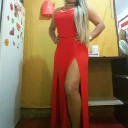 👠👗Loucas por compras👠👗