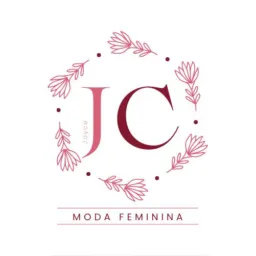 JC MODA FEMININA 👗