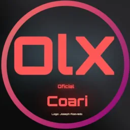 📲 OLX OFICIAL COARI