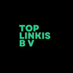 TOP  LINKS BV,