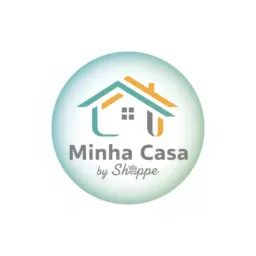 Casa Shoppe