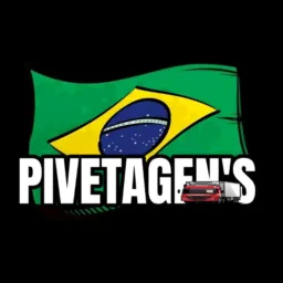 PIVETAGEN'S