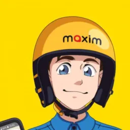 MOTO TÁXI ONLINE 24H BRAGANÇA PARÁ ✅