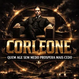 FAMÍLIA CORLEONE