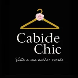 CABIDE CHIC MODA FEMININA 💖👗🛍️