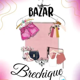BRECHIQUE 👗👕