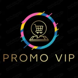 PROMO VIP