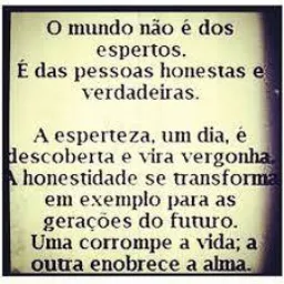Juruti novos e usado 🖥📱🛌🛍