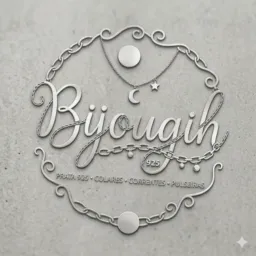 (VIP|Bijougih_062/Pratas 925)💎✨😍