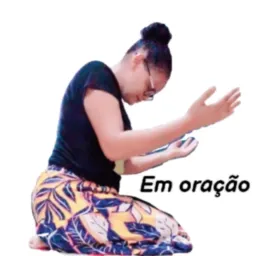 Igreja nossas últimos vencedores no mundo e no Brasil