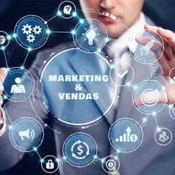 CTA LOJA VIRTUAL🤝🏻