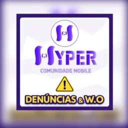 DENUNCIAS & W.O