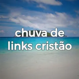 Figurinhas e links cristãos 🙌🏾🌹🔹🔷