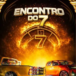 EM BREVE…