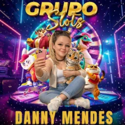 🔋dany ⚡amigos💃