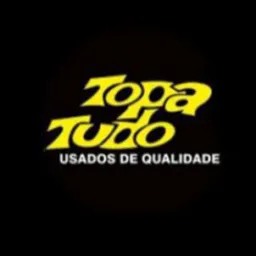 💸Topa tudo pra vender barato 📲