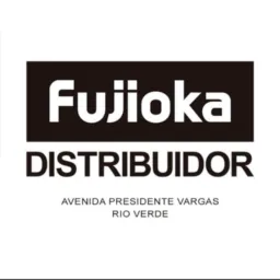 FUJIOKA Distribuidor