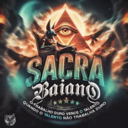 SACRA STORE 🌹 CONSULTAVEL ITAÚ 🎰💳