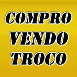 grupos de vendas PB