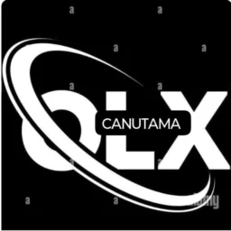 OLX CANUTAMA 🔈👗👕👞👢🧢
