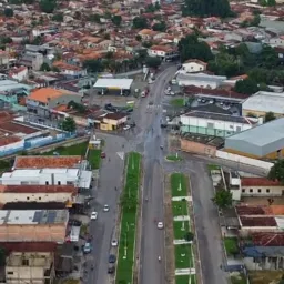 Compra e venda de capitão poço 🇧🇷🇧🇷