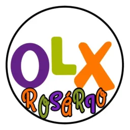 OLX ROSÁRIO