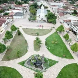 TAGUATINGA e regiões