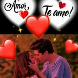 Grupo AMOR. AMigo. e. Amiga❤️❤️🥰